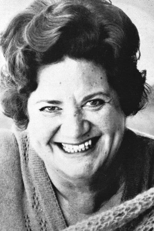 Vittoria Di Silverio profile photo