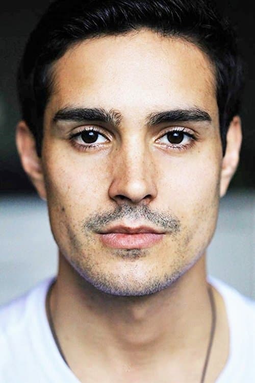 Craig Stott profile photo