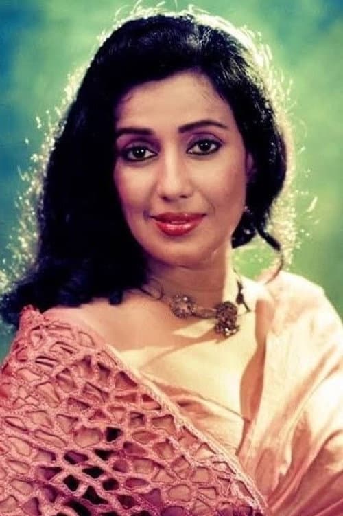 Nadeeka Gunasekara profile photo
