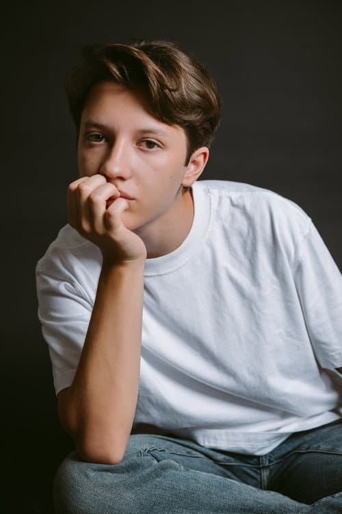 Daniel Arteaga profile photo