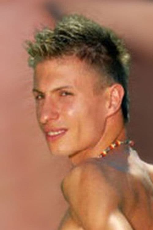 Tommy Pecs profile photo