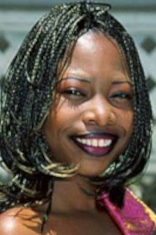 Extasy profile photo