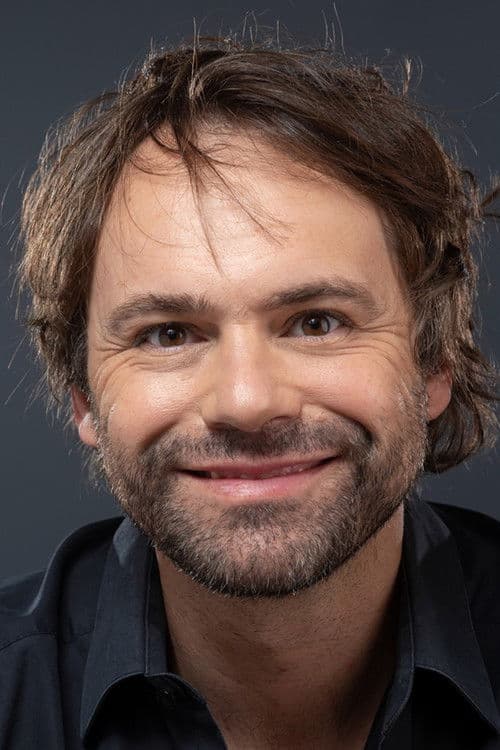 João Pamplona profile photo