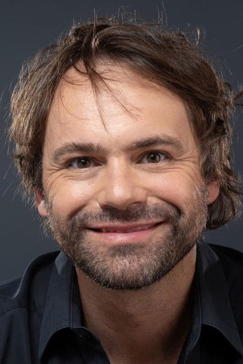 João Pamplona profile photo