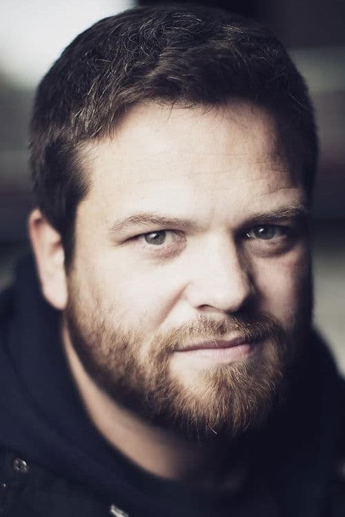 Pat Dempsey profile photo