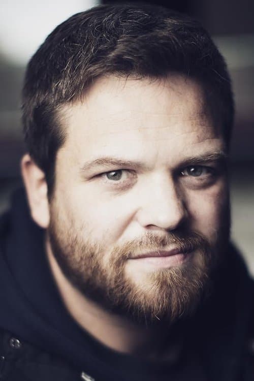 Pat Dempsey profile photo