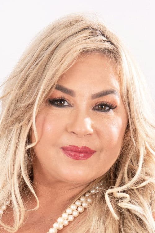 Amanda Remington profile photo