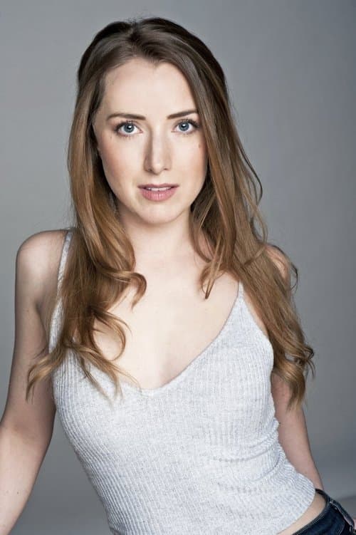 Sydney Van Delft profile photo