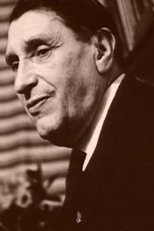 Ivan Ivanov-Vano profile photo