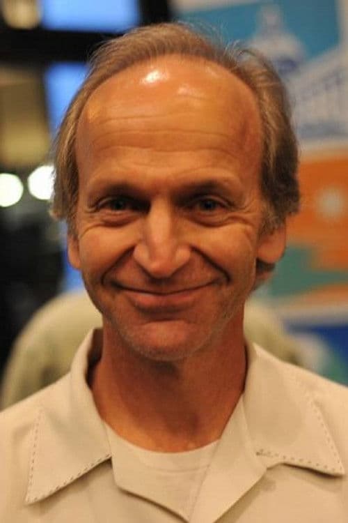 Ed Crasnick profile photo