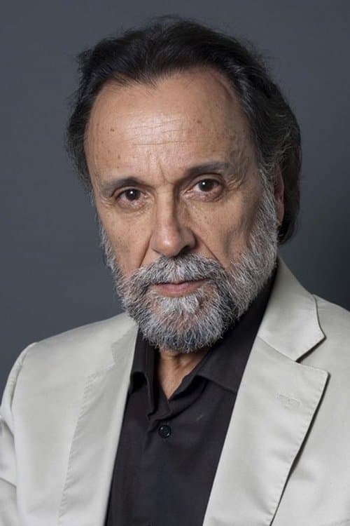 Gal Soler profile photo