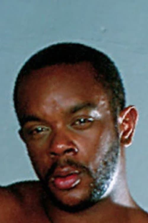 Dade County profile photo