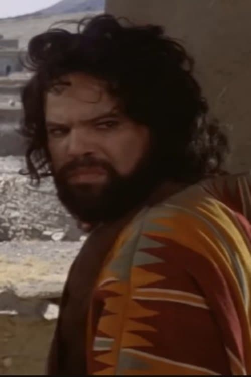 Tayeb Saddiki profile photo