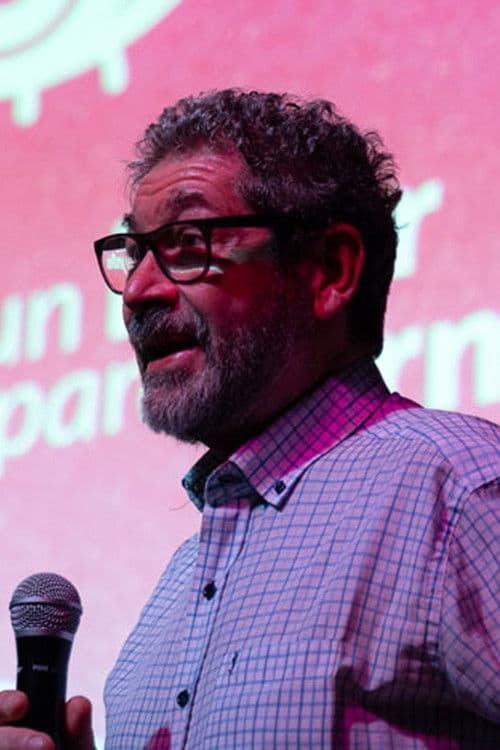 Carlos Seijas profile photo