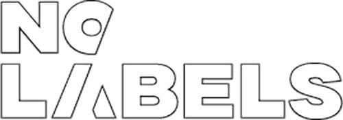 No Labels
