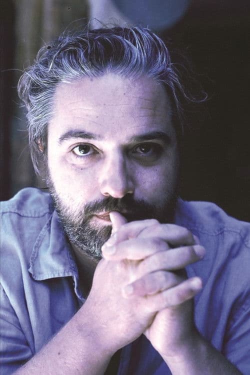 Alan Braxe profile photo