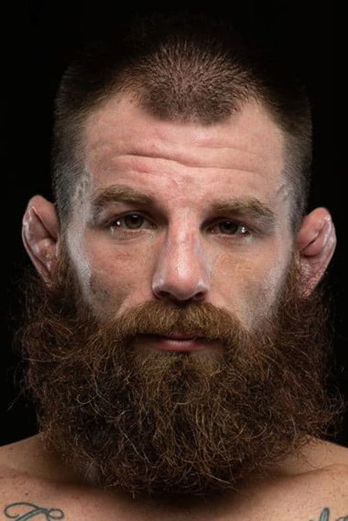 Matt Ferraiolo profile photo