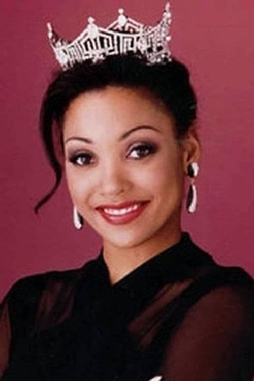 Kimberly Clarice Aiken profile photo