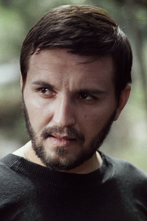 Konstantin Khudyakov profile photo