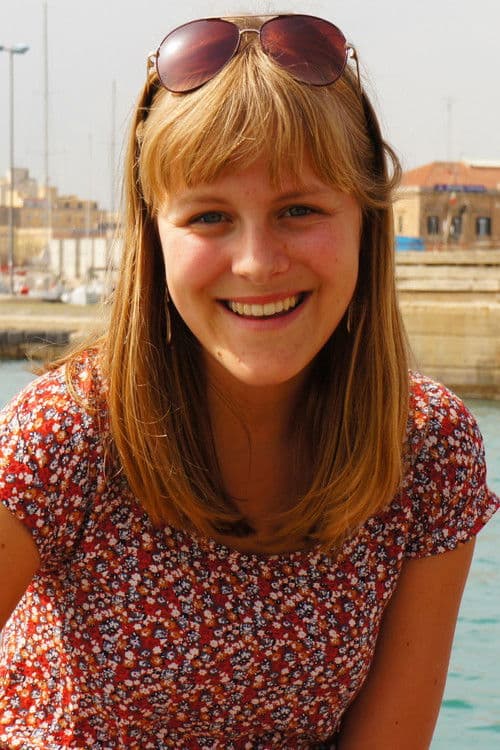 Laurien Poelemans profile photo