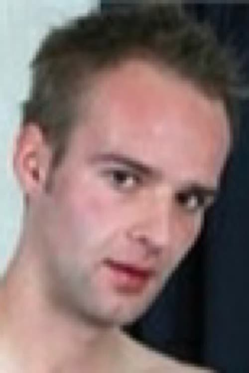 Jonathan James profile photo