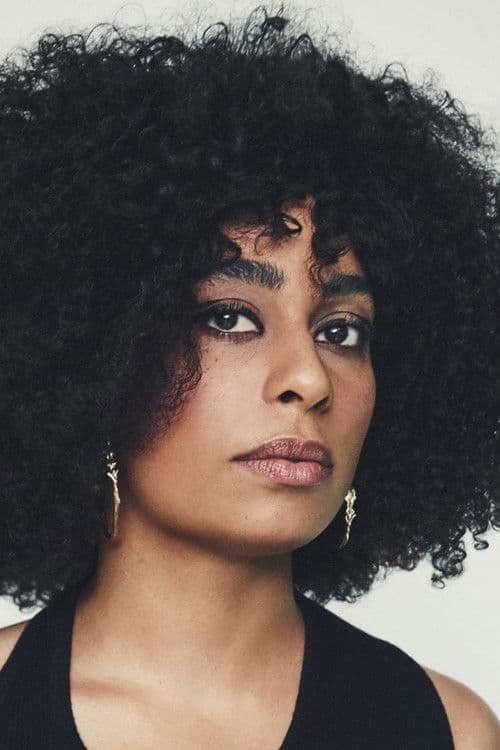 Celeste profile photo