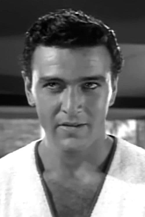 Yale Wexler profile photo