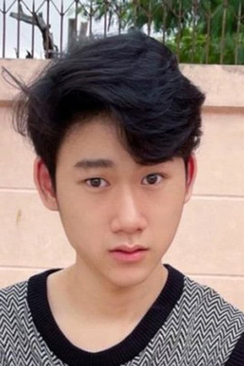 Chonlathorn Tangamornrat profile photo