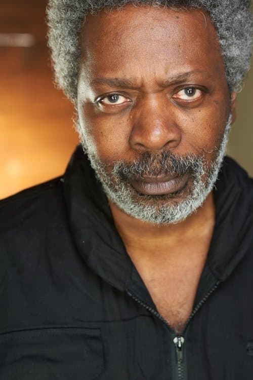 Erik Kilpatrick profile photo