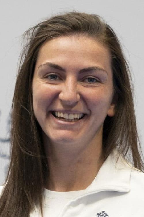 Karriss Artingstall profile photo