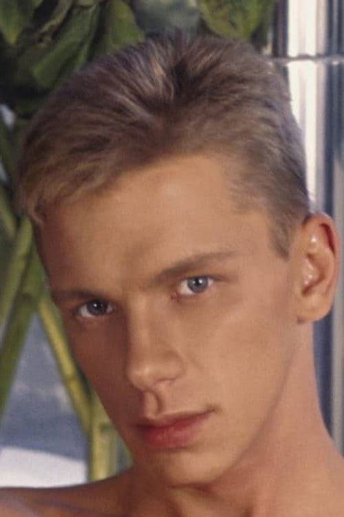 Jeff Hamilton profile photo