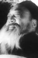 Juefei Shi profile photo