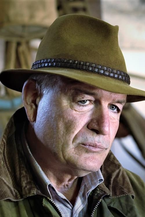 Alessandro Zampieri profile photo