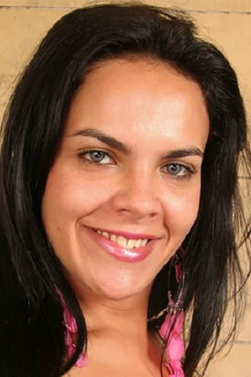 Laisa Lins profile photo