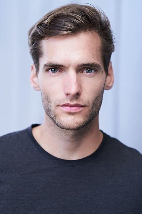 Vinzenz Wagner profile photo