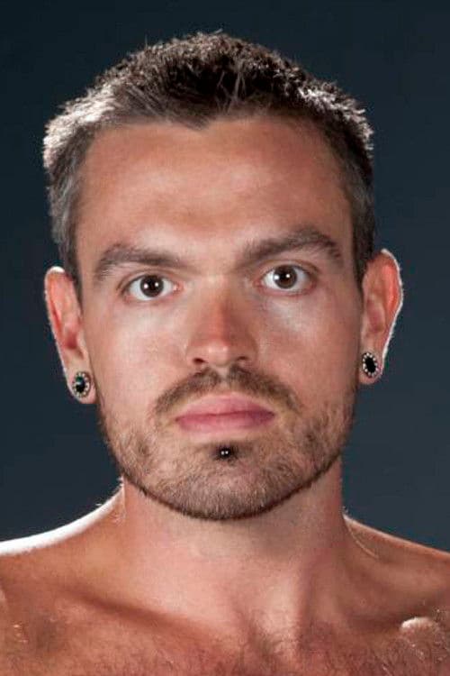 Lance Navarro profile photo