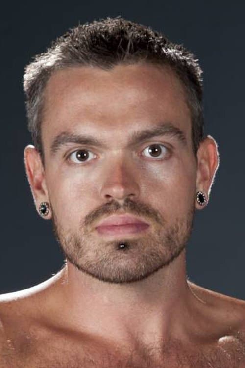 Lance Navarro profile photo