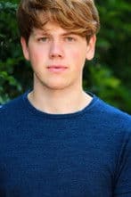 Ben Bennett profile photo