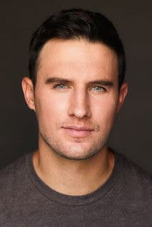 Hank Northrop profile photo