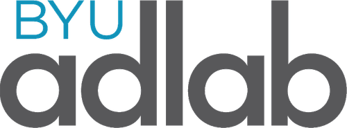 BYU AdLab