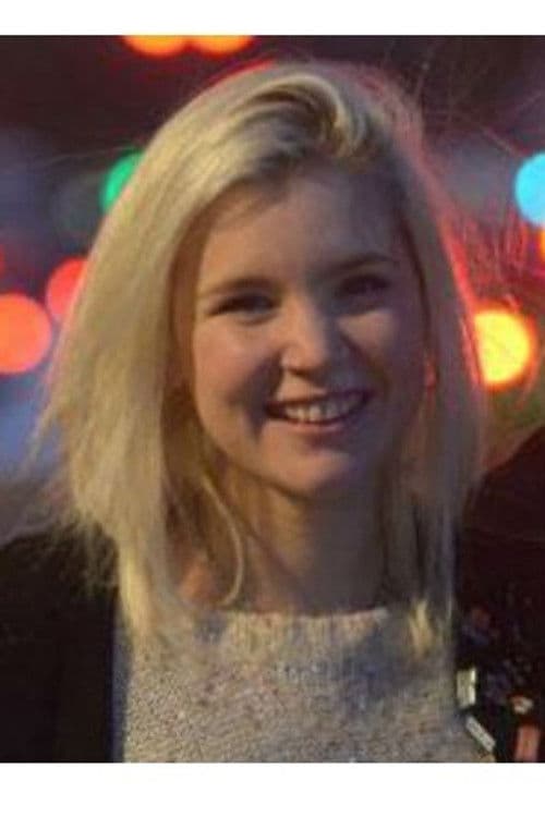 Florencia Decall profile photo