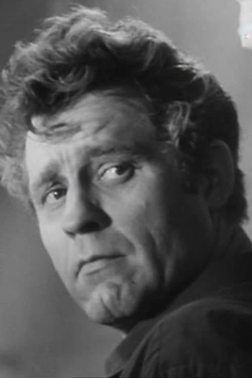 Albert Dorozhko profile photo