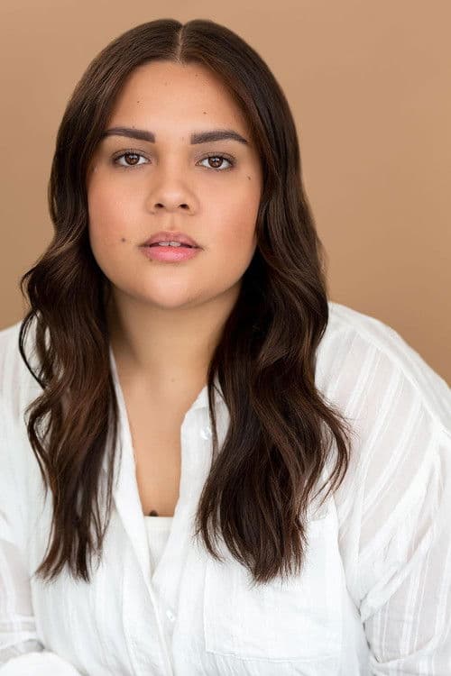 Breyanna Oldham profile photo