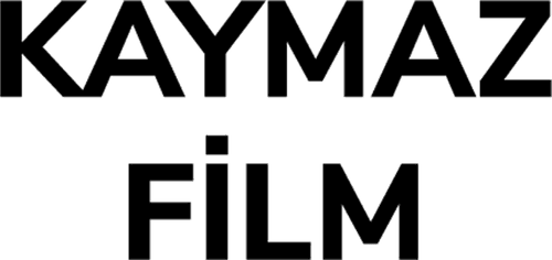 Kaymaz Film