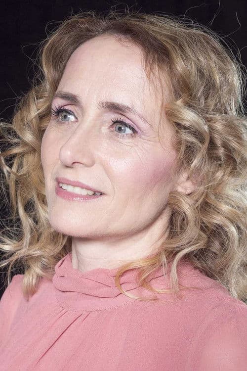 Albena Pavlova profile photo