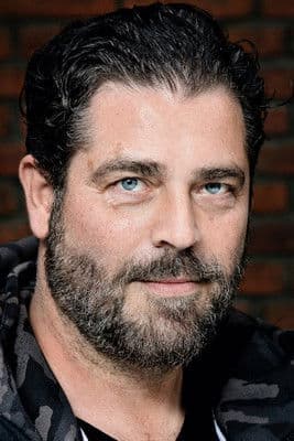 Rasmus Thorsen profile photo