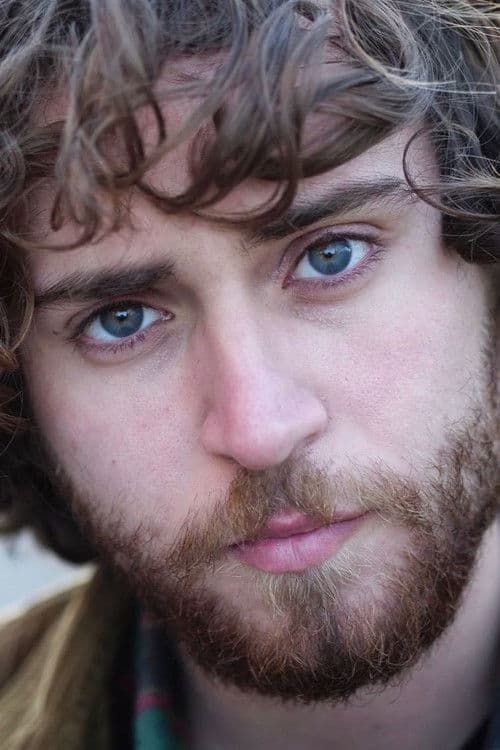 Antonio Greco profile photo