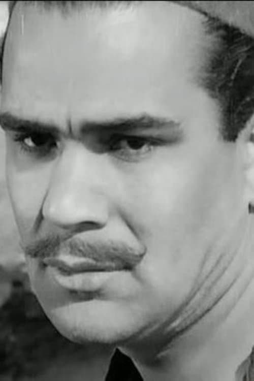 Rashad Osman profile photo