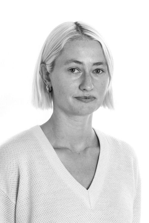 Ellen Olaison profile photo