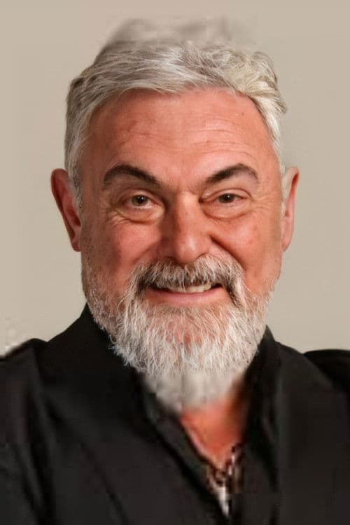 Cihan Okan profile photo